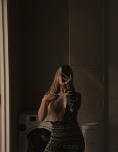 cum in ass onlyfans hot naked galleries