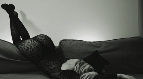 Sorabi best model images