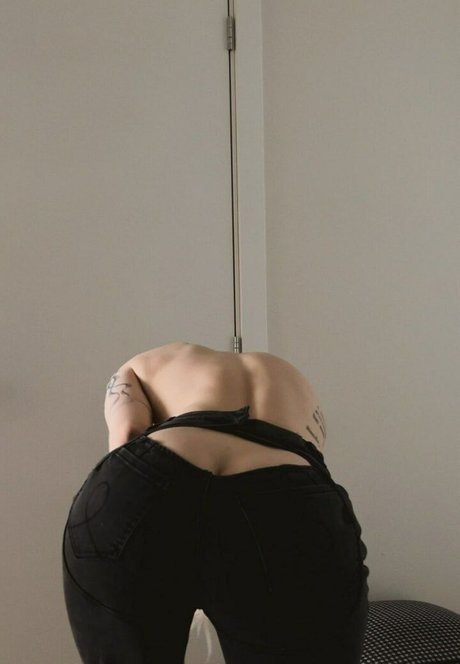 cougars onlyfans sexy nude gallery