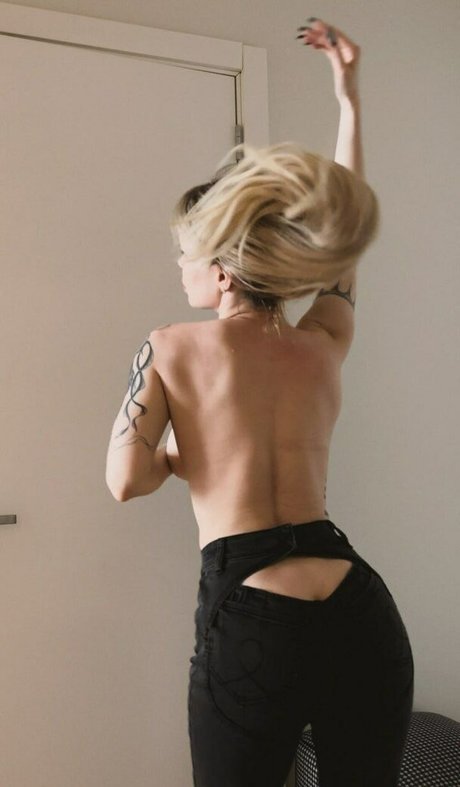 daddy vip onlyfans exclusive pic