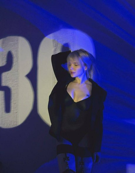 Sorabi pornstar free photo