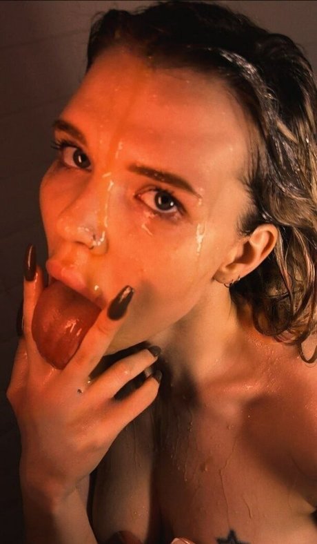 gay videos onlyfans free sex galleries