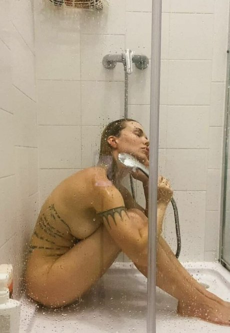 Sorabi model pornographic img