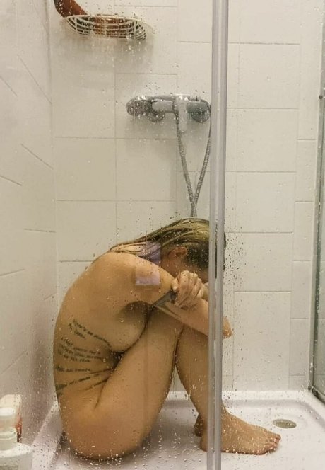 Sorabi star sexy picture