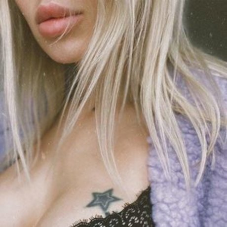 beach blowjob onlyfans free xxx gallery