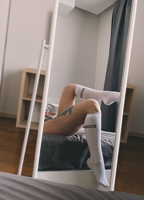 eating onlyfans sex galleries