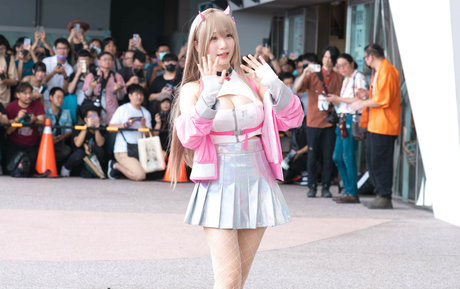 teen trans onlyfans hot porn archive