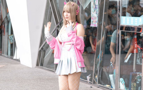 cougars onlyfans art porn archive