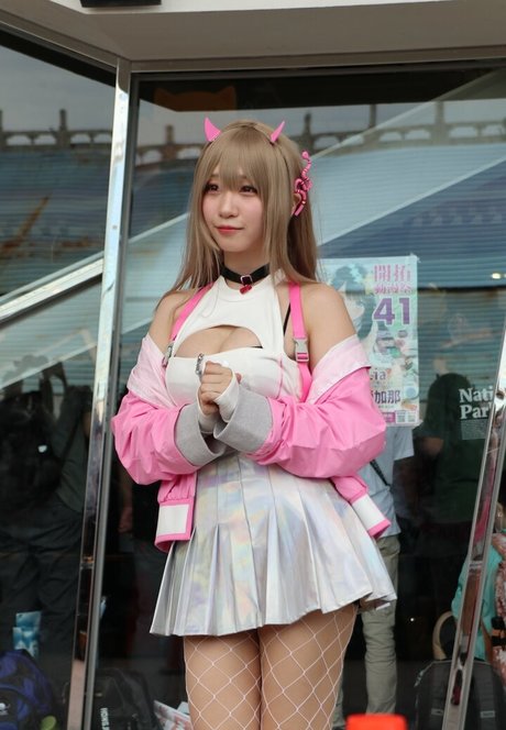 nerdygirl onlyfans pornographic pics