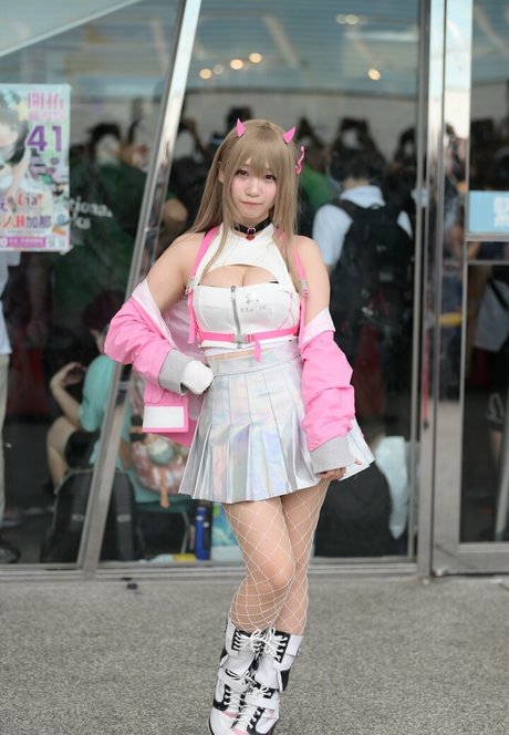 pegging onlyfans hot naked pictures