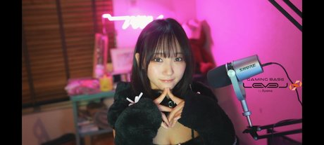 bride onlyfans xxx pic