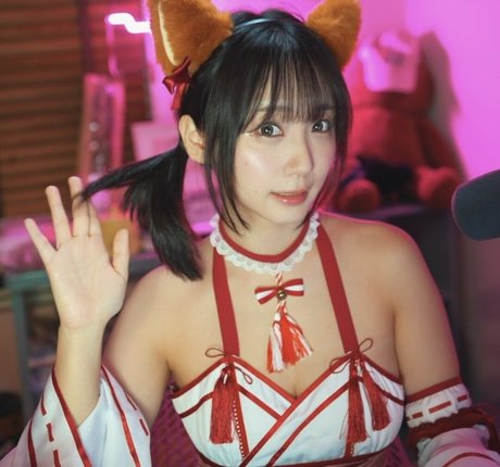 yoga milf onlyfans free naked gallery