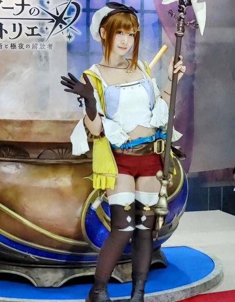 nerd onlyfans nudes galleries