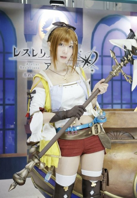 teen asian onlyfans best img