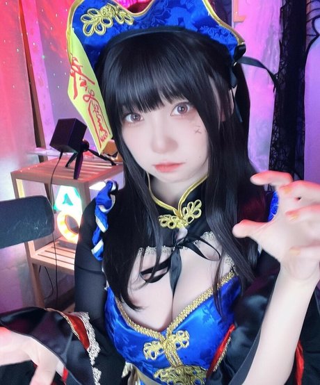 big tits granny onlyfans beautiful nude archive