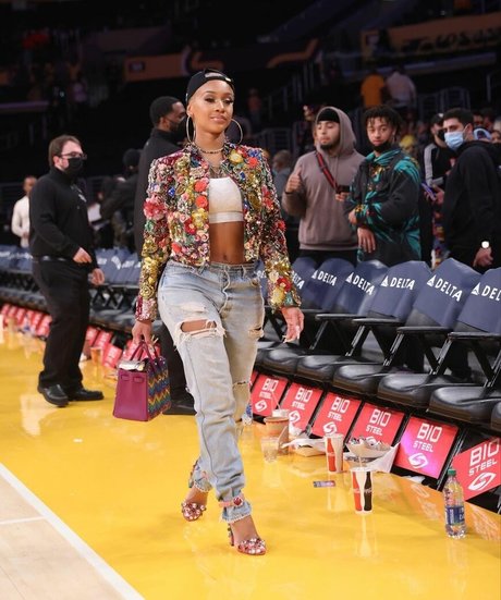 perfect onlyfans naked picture