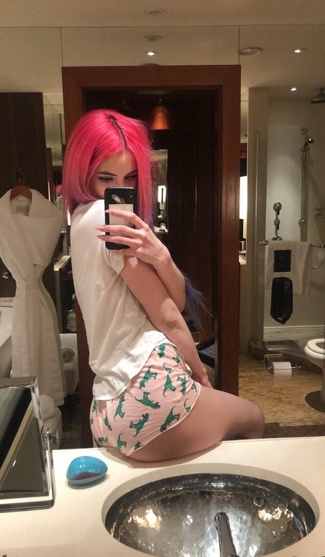 Morana Battory pornstar nudes galleries