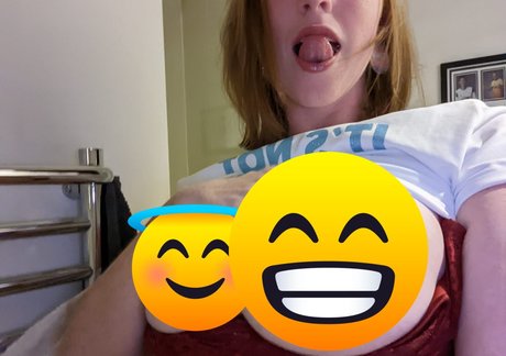 SpicyHani free actress gallery