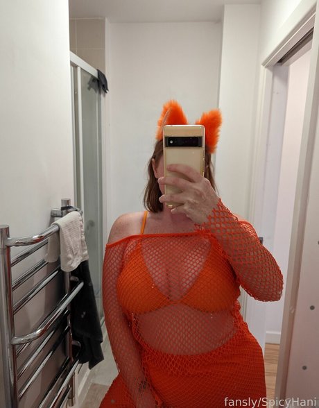 fitness princess onlyfans free nude img