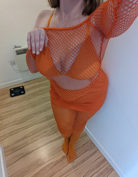 SpicyHani naked pornstar image