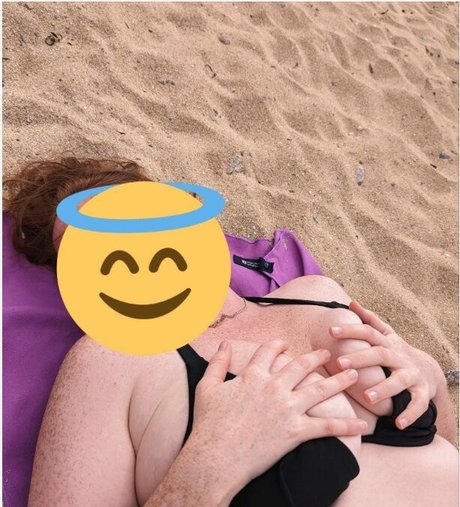 SpicyHani star nude pictures