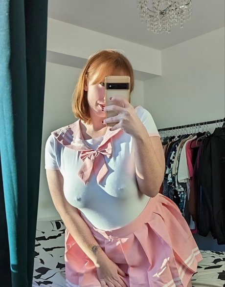 SpicyHani pornstar nude pics