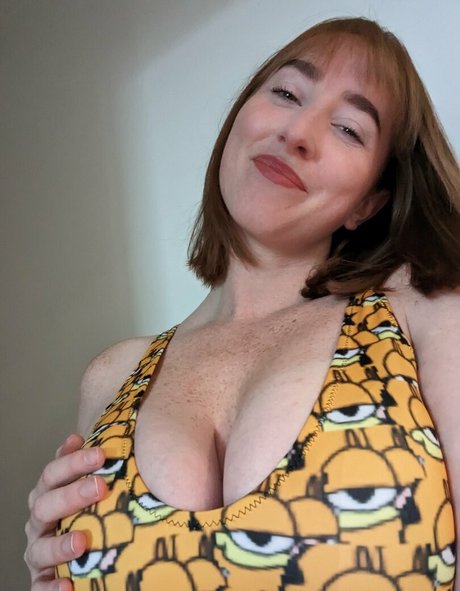 SpicyHani sexy star pictures