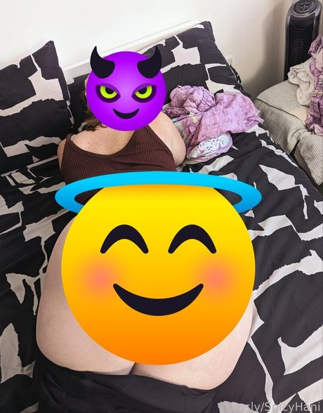 anal gape onlyfans hot picture