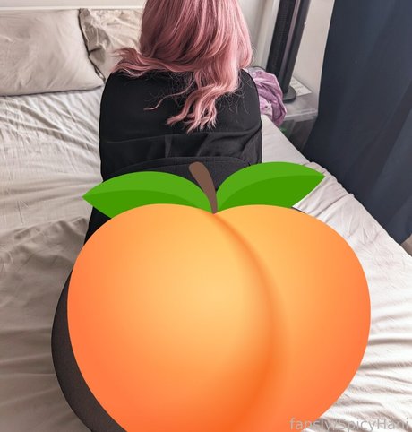 SpicyHani porn actress img