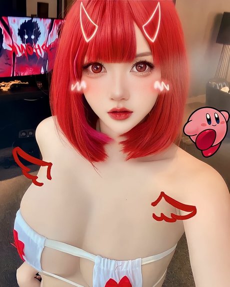 Yuki Hiino pornstar top galleries