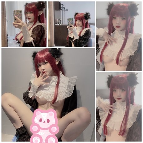 Yuki Hiino adult star pics