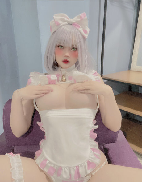 Yuki Hiino adult star picture