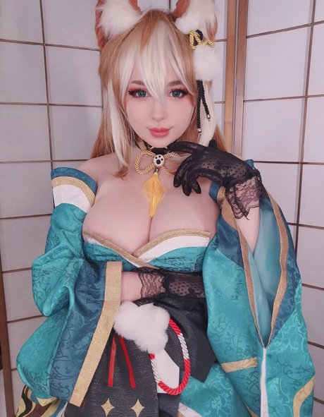 tattooed shemale onlyfans beautiful naked images