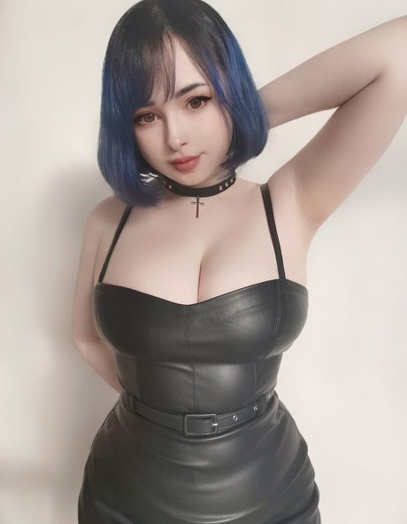 bbw nude onlyfans naked archive