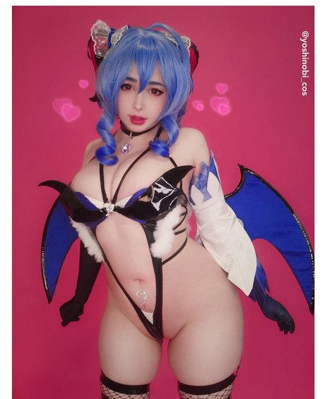 scandal onlyfans hot sexy archive