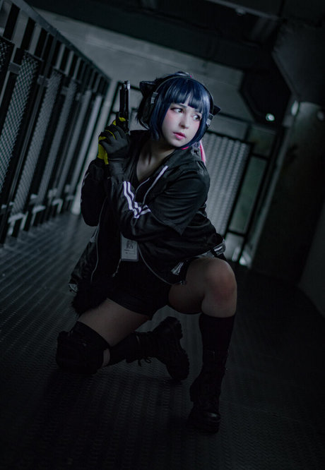 brazilian big tits onlyfans art naked photo