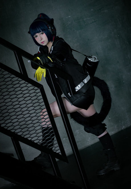 anal gape onlyfans nice pic