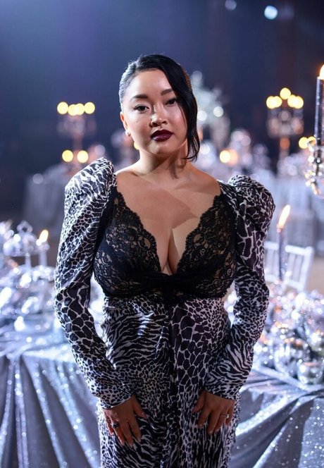 horny teen onlyfans top images