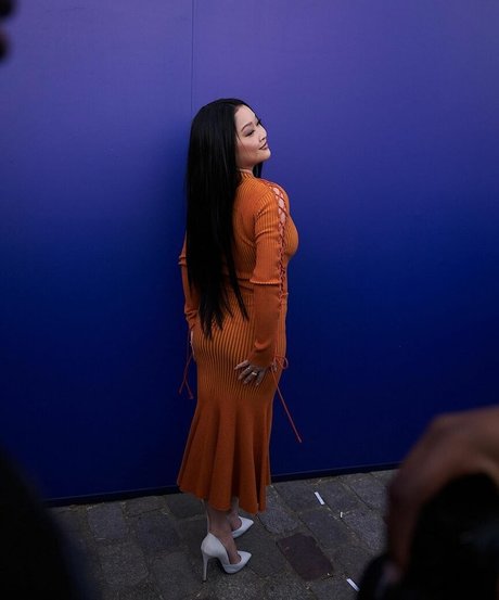 teen trans onlyfans exclusive image