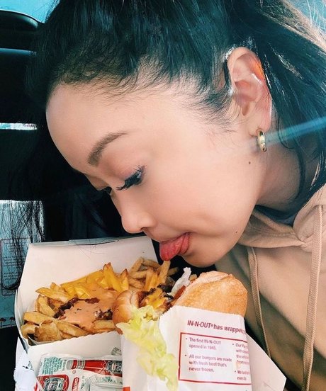 big tits granny onlyfans xxx pictures