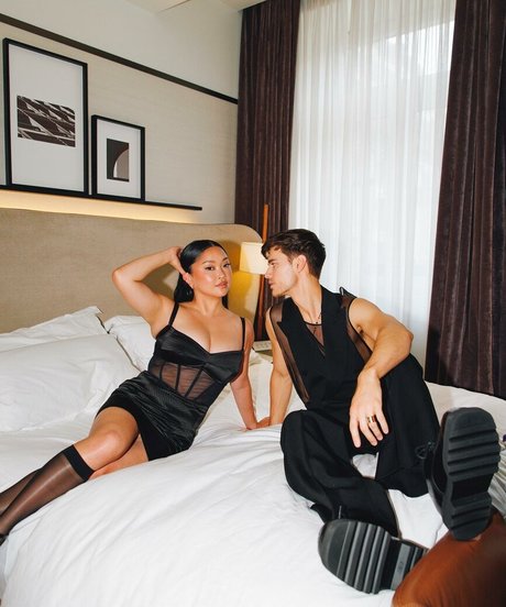 teen anal onlyfans hd photos