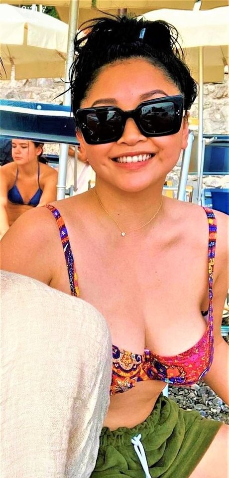 czech teen onlyfans art xxx picture