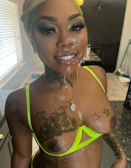 fmereloaded pornstar sex images