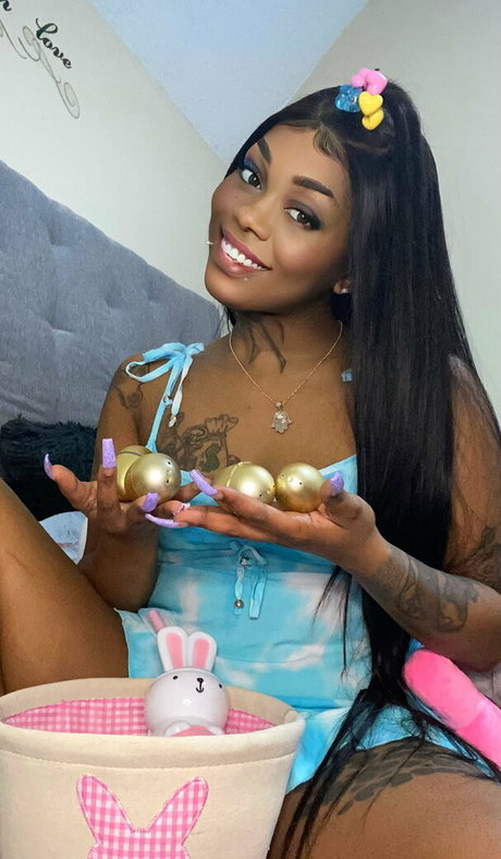 emo trans onlyfans art xxx pictures