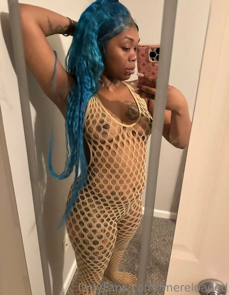 big cock onlyfans beautiful porn photos