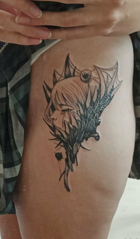 bisexual couple onlyfans pornos img