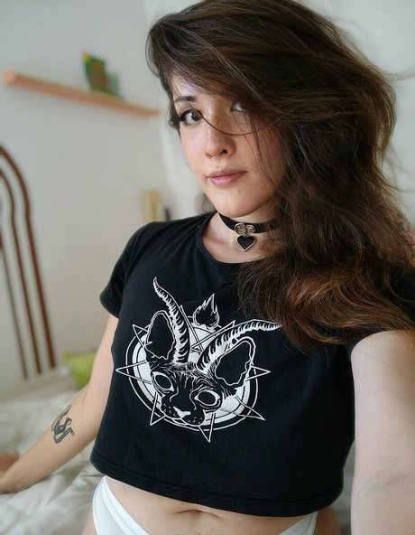 Nyxxx696 naked actress picture