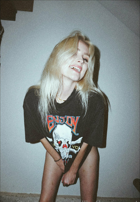 hellbntheavensnt beautiful star gallery