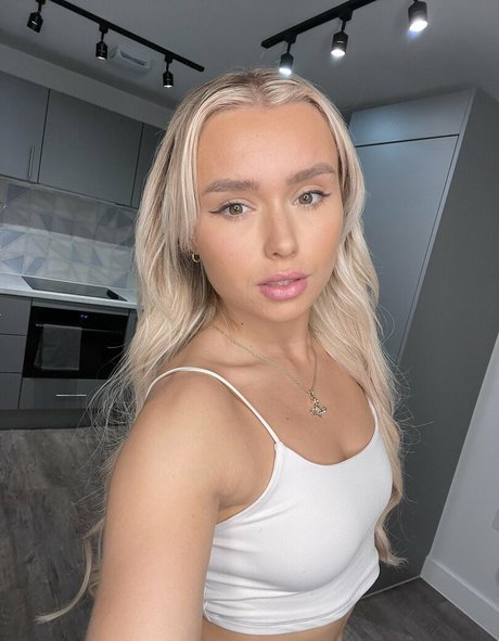 Missbonniebeauu model best gallery