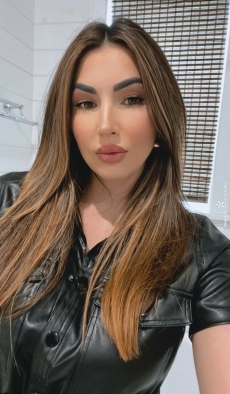 bbw nude onlyfans best pictures